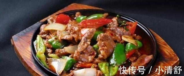 陈醋|总是吃不腻的几道家常菜,美味营养解馋,鲜香入味,下饭更下酒