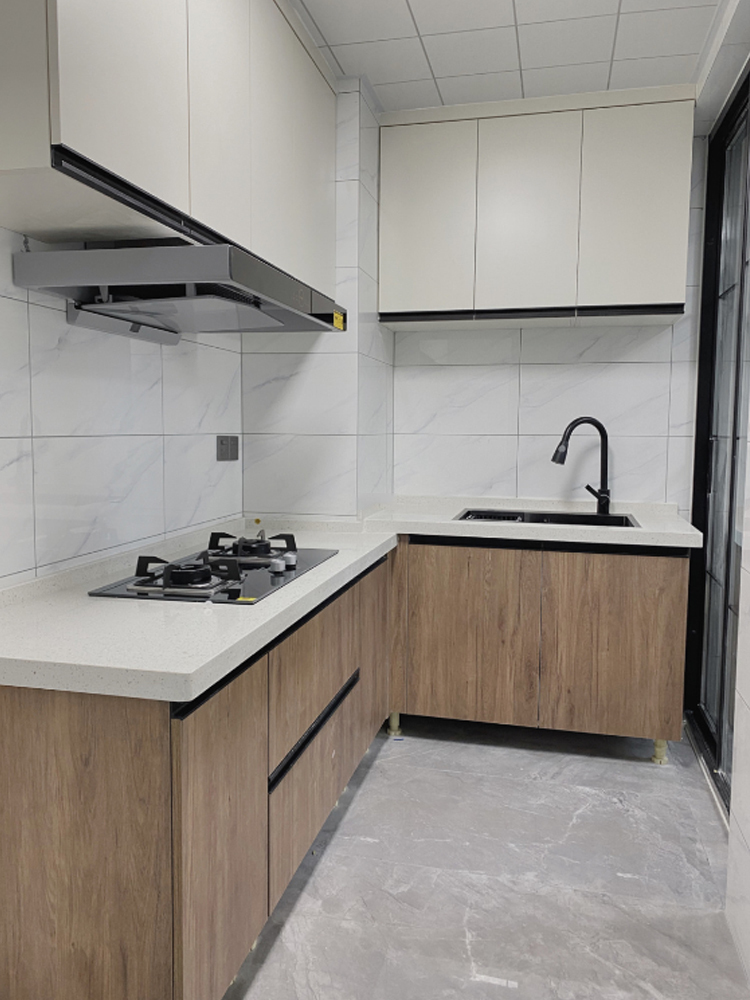 家务|装修时这“5处细节”一定要注意,等将来入住后,家务会轻松很多