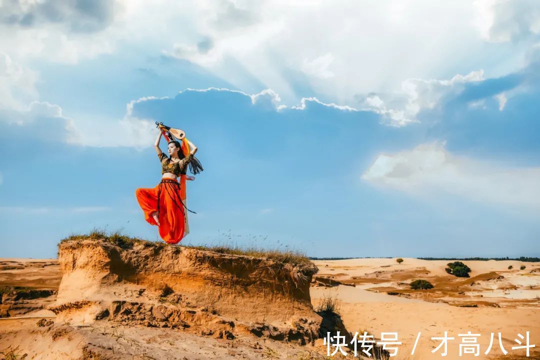 九皋#?99首经典古诗词，你只知一句，却不知全文！