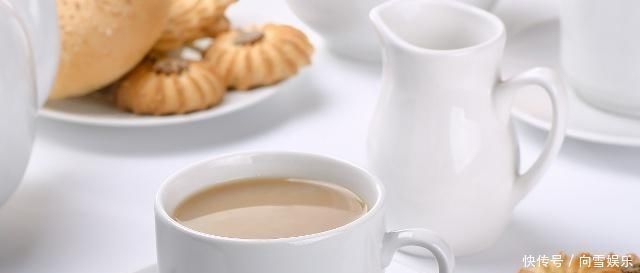 发育|孩子都爱吃的这6种零食，可能会影响孩子发育，家长别忽视