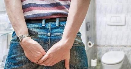 肛周脓肿|身体发出3个“信号”，请及时做检查，别因羞于出口而忽视了！