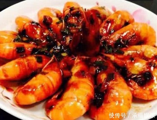 对女人有益的这些菜,养颜护肤,清理毒素,再没钱也要吃