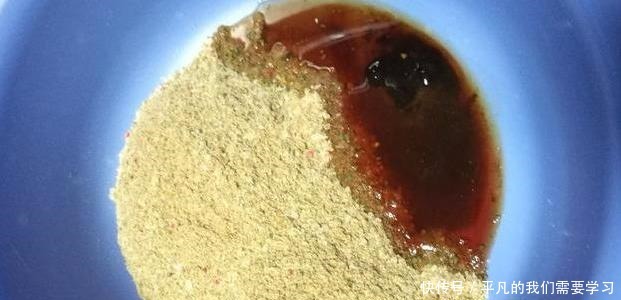 饵料要香甜可口,钓鱼才会好用别犯傻,这反而是个圈套