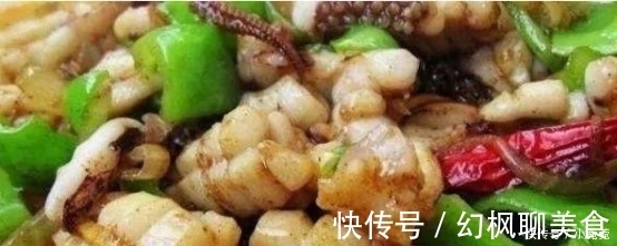 家常菜|常见的几道家常菜,做法简单,怎么都吃不腻,鲜香美味好吃到爆