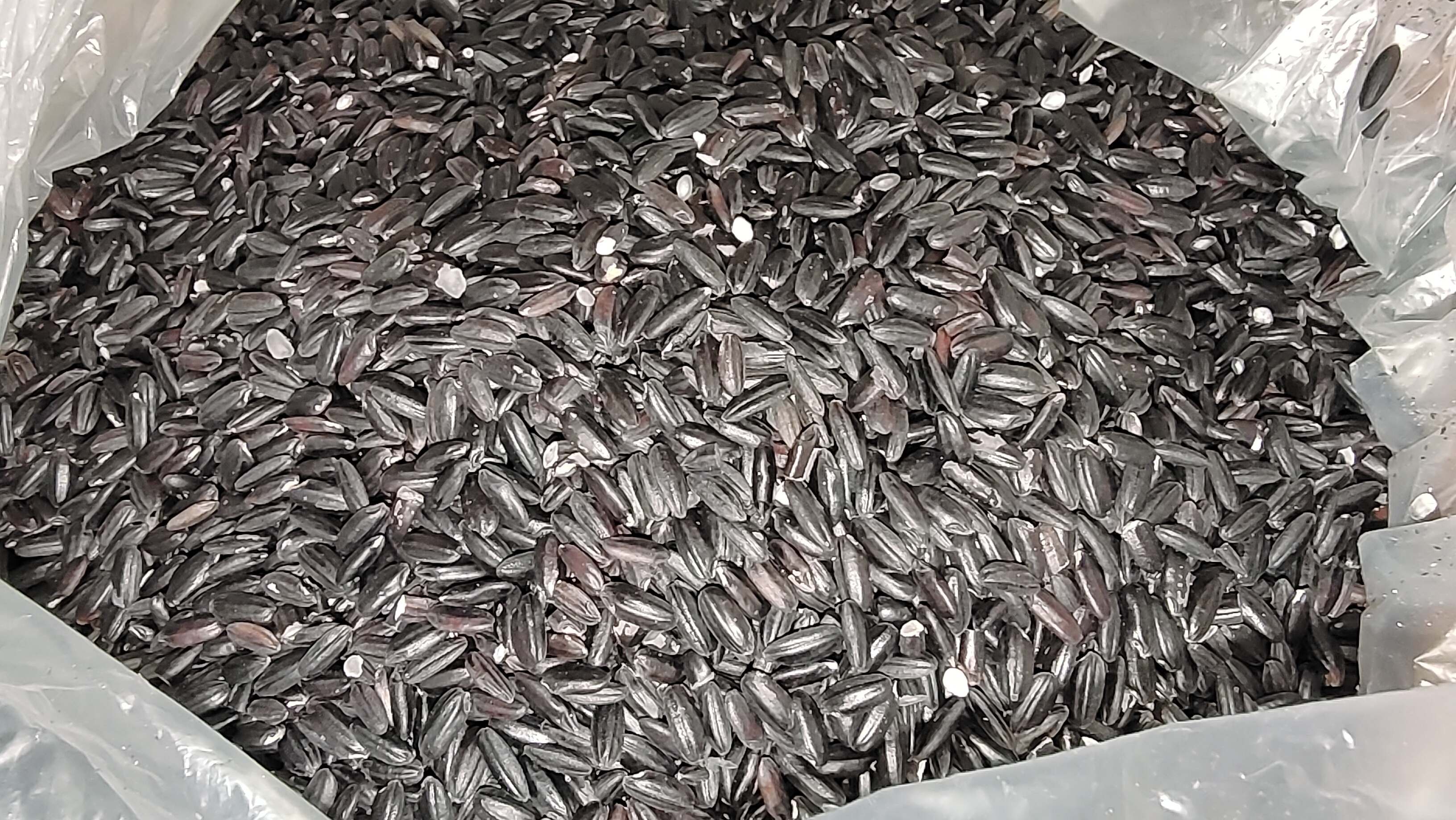 煮米饭时，再多加这“3样”，营养全面，味道更香，吃了更扛饿