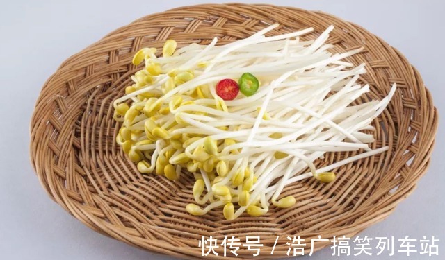 胰岛|经常吃面条对胰岛不好?医生:若不想患上糖尿病,3种素食要少吃