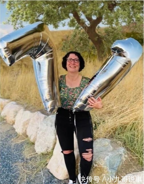 |11个国外PS高手处理出来的搞笑作品,最后那张细节很到位哦!