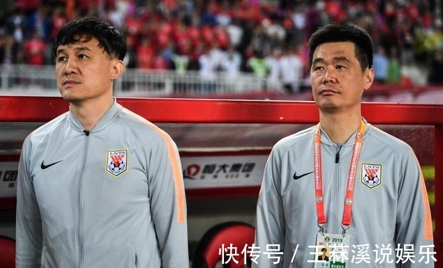 沙特队|李霄鹏国足首发浮现!鲁能帮领衔,主打传中+防反,4轮有望拿8分