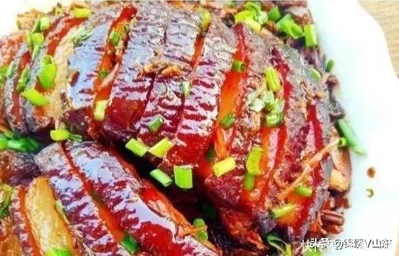 米饭|周末做了很下饭的12道家常菜,上桌几分钟后,家人问还有米饭吗