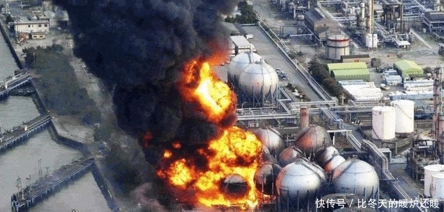 风暴 太阳风暴有多恐怖?地球上曾有600万人无家可归