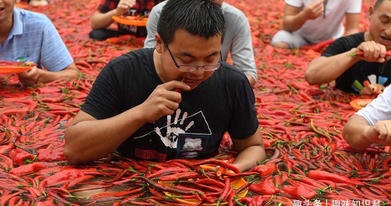 神经细胞|每日科普：趣味冷知识分享（二十二）我们一起涨知识！