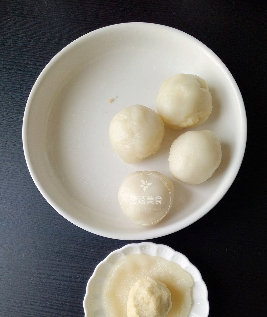 健脾|补钙最该吃的不是钙片,而是它,一周吃1回,补钙补肾,健脾养胃