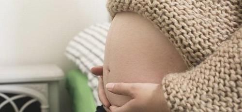 李芳|怀孕后,为啥有人孕吐不断,有人却没反应,医生与2个因素有关