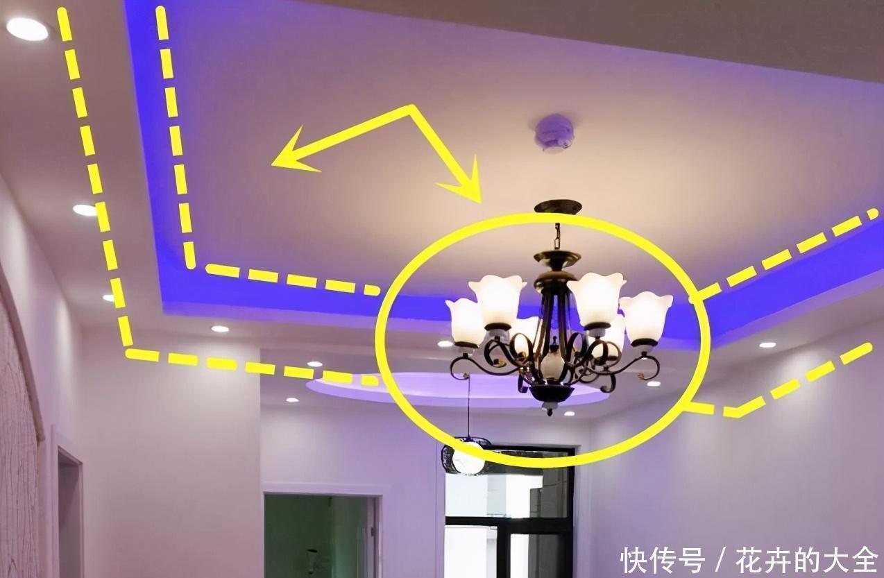 玻璃胶|掏心窝子说12条装修坑，每一条都是用真金白银砸出来的很真实