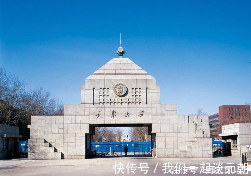 图书馆|有智慧的父母,常带孩子去这三个地方,孩子眼界格局会不一样