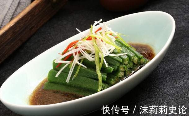 食材|冬天手脚冰凉,多吃这6道家常菜,暖心暖胃,从头暖到脚,不怕冷