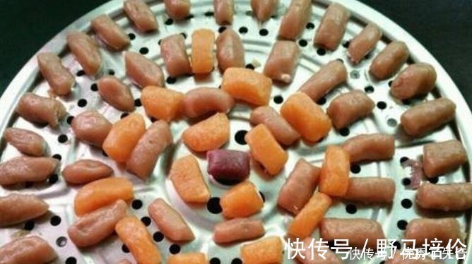 威力|男童气管被“胶”堵住,学校门口的“美味”,威力堪比“寄生虫”