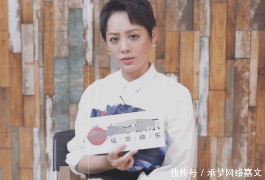 普罗大众 嫌弃航空餐,剧组骂导演,怼天怼地的宁静,却把温柔给了他