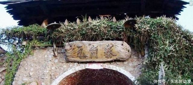 李世民|不争瓦岗一炷香!单雄信被李世民处死,瓦岗众兄弟竟无一人求情