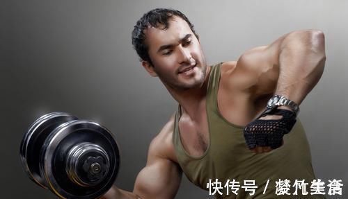 健身运动|你今年多大？你知道处于这个年龄段的人，应当如何正确健身吗？