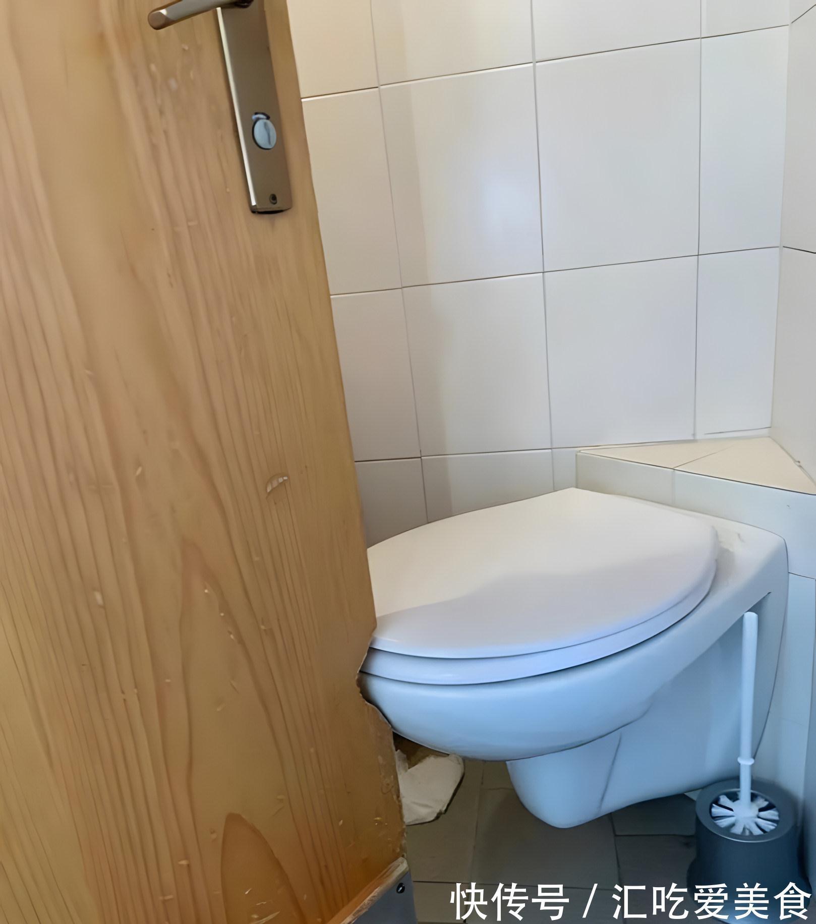 水磨石|房子装着装着不想要了，盘点10大经典翻车