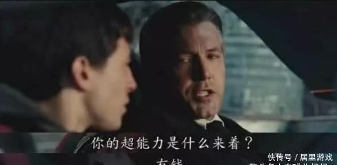 小学生要钱申请书火了,孩子情商高到父母不忍拒绝,网友:必须给