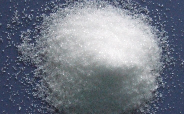 开花期|入坑看看别人是怎么用多菌灵、磷酸二氢钾、阿司匹林养花吧!