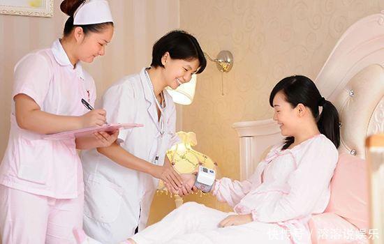 月子期|女人坐月子把握好几个细节,让你体质越来越好,不落下病根