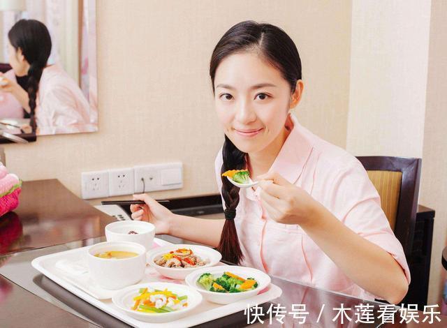 冬天|如果孩子出生在这3个“时辰”,证明母子俩都很有福,你家是吗