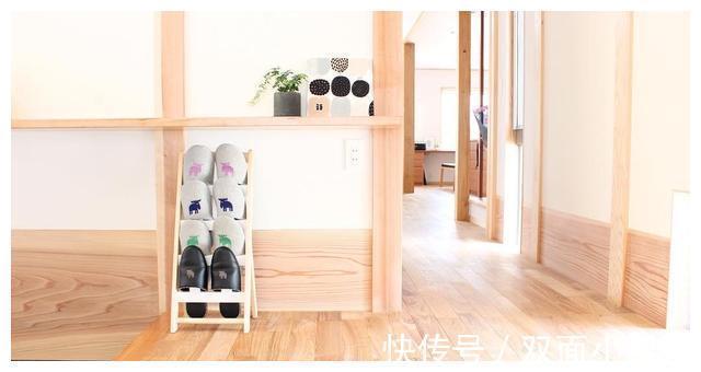 原木|爱了！日本“一户建”小独栋，极简精致原木风，快来围观！