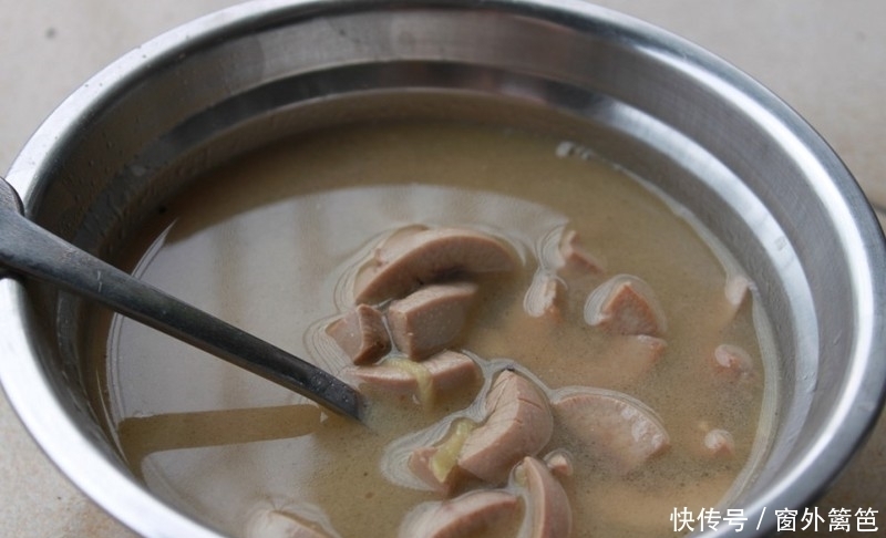 老公比以前更爱我了!有什么妙招?每个月做一道菜