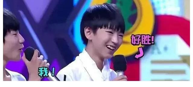 是谁杀死了快乐大本营？