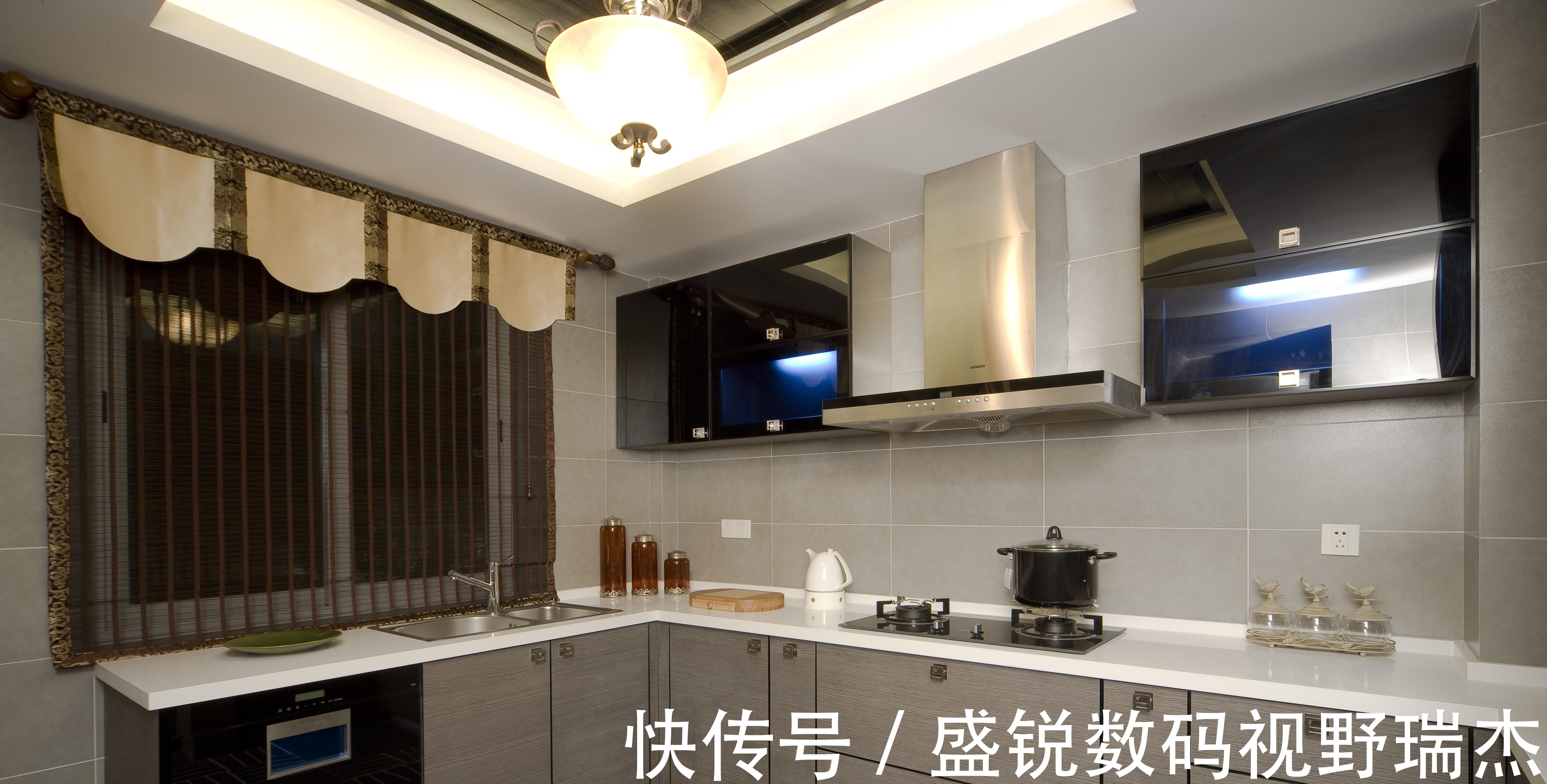 房子|售楼朋友偷偷说:不管楼栋有多高,买房专挑这2层,绝不后悔