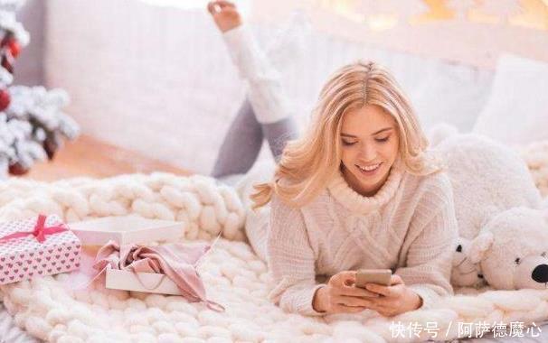 高血压|如你血压高，饭前做到2字，睡前坚持2事，血压会慢慢下降