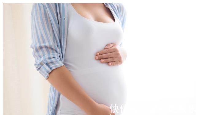 妊娠期|孕妇必看！孕期这个阶段生病用药了，很可能会导致胎儿畸形！