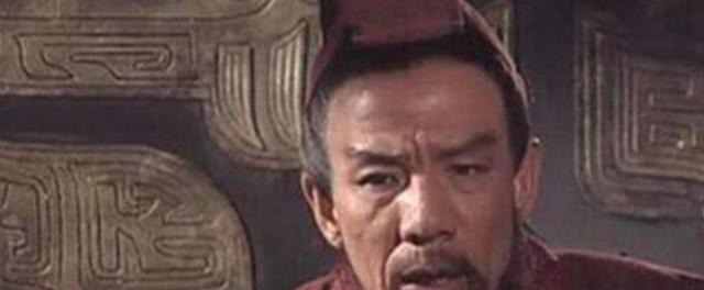 计谋&水浒中谁的计谋最高深谁又是最心狠手辣的呢