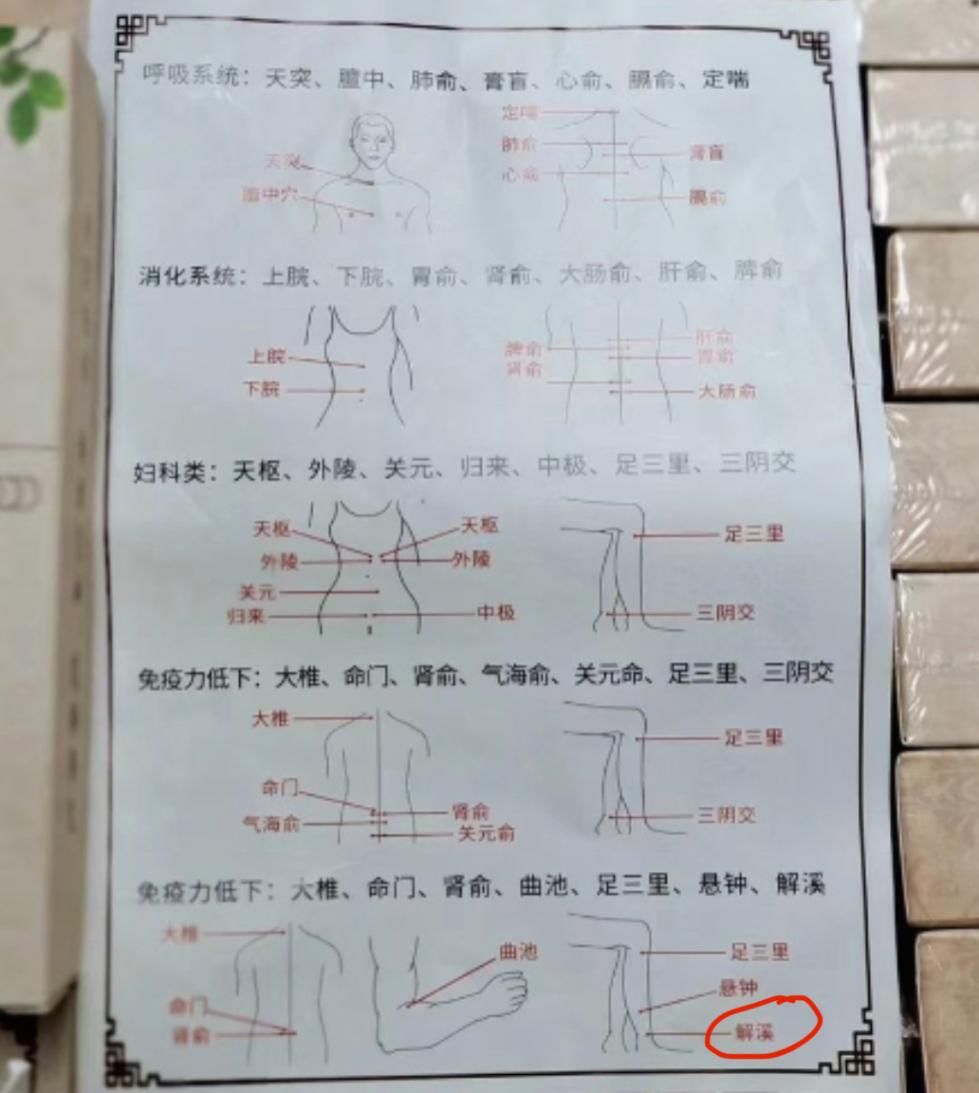 网售“三伏贴”乱象调查：真假难辨、分类混乱、暗藏风险