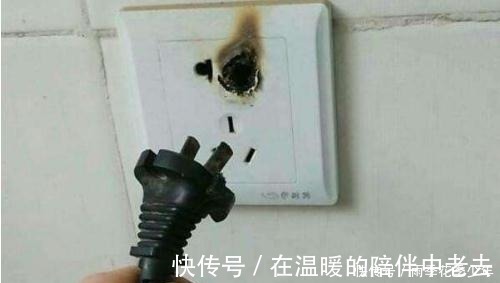 5元和50元的“插座”有啥区别过来人装修时选“它”,够用了