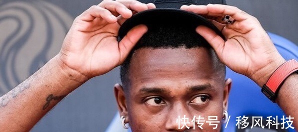 越南队|国足誓要赢下越南，李铁立下军令状北青报无中生有，无稽之谈！