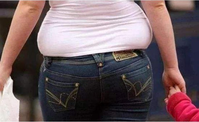 小两口|生姜和它是“小两口”被誉为天然泻药，每天喝一点，小肚腩变平了