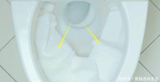 泡沫|9个实用型清洁小技巧,学会了能少干很多家务活,家里干干净净的!