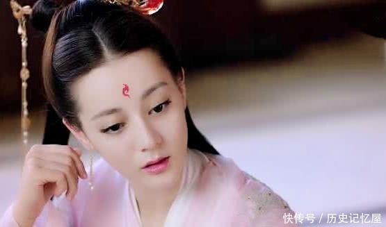 滚滚|《三生三世枕上书》番外二十七,我们永远在一起,不会再分开