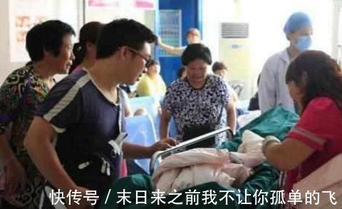 宝妈|婆婆大怒生出男孩给一百万,孩子出生后,宝妈大笑到手三套房