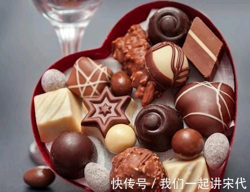 升糖王|提醒糖尿病人4种食物是“升糖王”，不管住嘴，对血糖控制不利