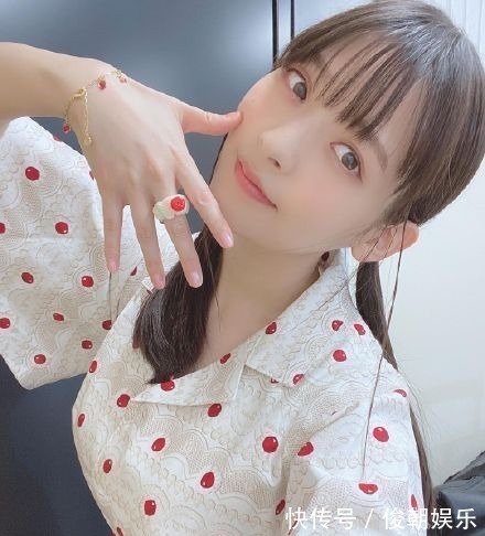 特利迦奥特曼|姐姐抽我!上坂堇出演《特利迦奥特曼》反派人间体