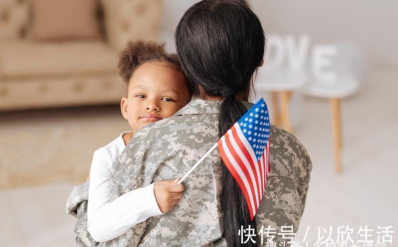 父母|要想孩子以后过得好,父母一定要种下3种因,可惜很多人做不到