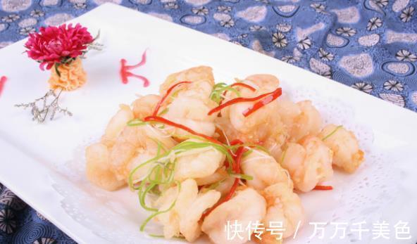 医生|年龄越大,越要多吃肉?医生建议:3种肉,40岁后不妨多吃点