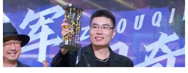 脫口秀演員|《脫口秀大會(huì)4》收官！多位選手爆冷爭(zhēng)議不斷，謝娜意外影響排名