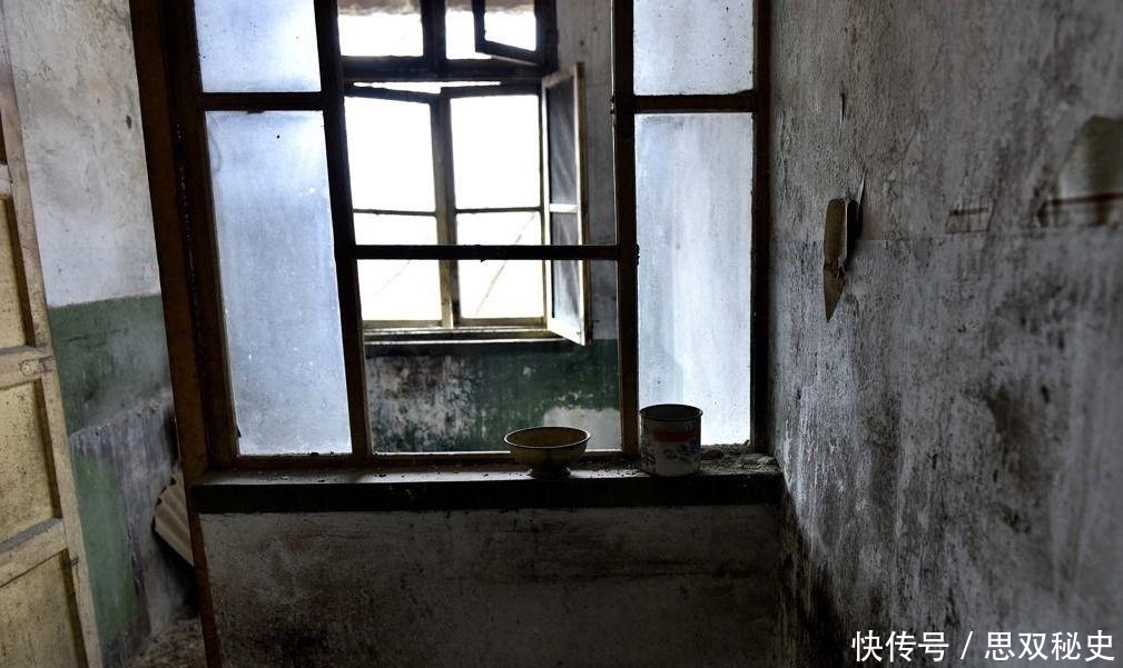 中年|西安一个“神秘”军工厂,昔日辉煌成回忆,如今或将成为艺术区