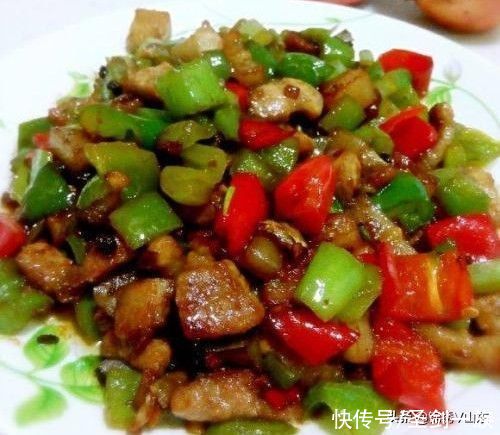 春节来临教你29道拿手菜,做法简单,色香味俱全,待客特有面子